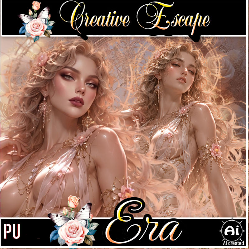 (image for) Era